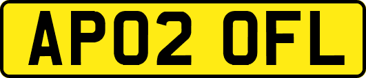 AP02OFL