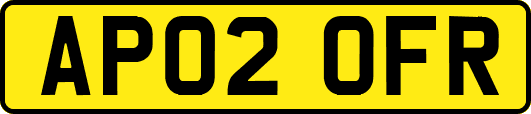 AP02OFR