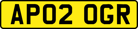 AP02OGR