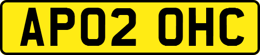 AP02OHC