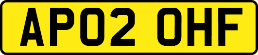 AP02OHF