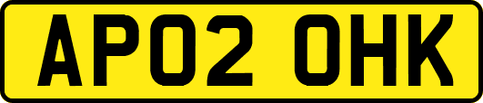 AP02OHK