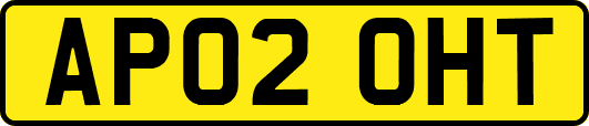 AP02OHT