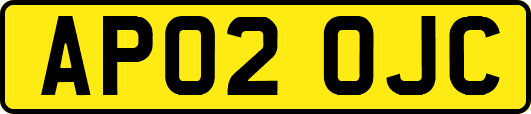 AP02OJC