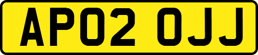 AP02OJJ