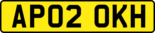 AP02OKH