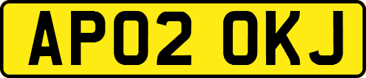 AP02OKJ