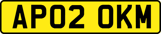 AP02OKM