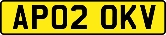 AP02OKV