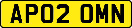 AP02OMN