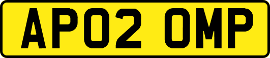 AP02OMP