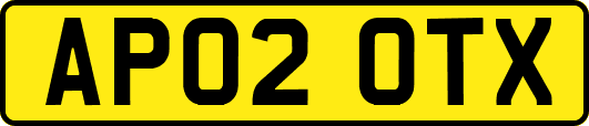 AP02OTX