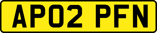 AP02PFN