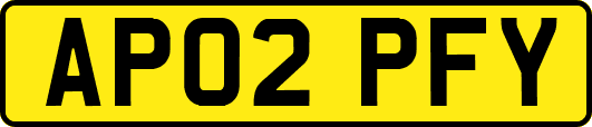 AP02PFY