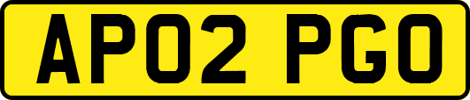 AP02PGO