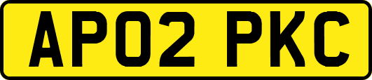 AP02PKC
