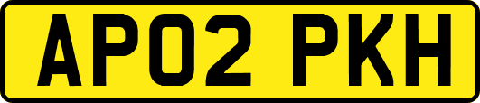 AP02PKH