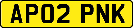 AP02PNK