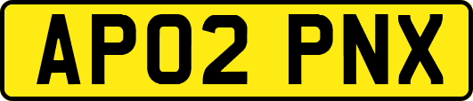 AP02PNX