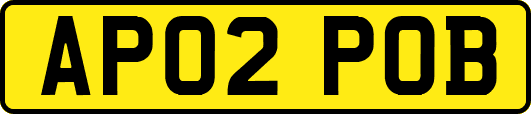 AP02POB