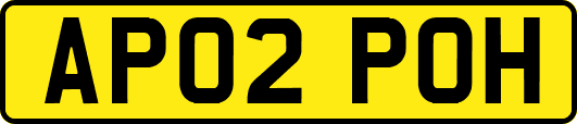 AP02POH