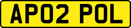 AP02POL