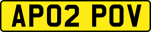 AP02POV