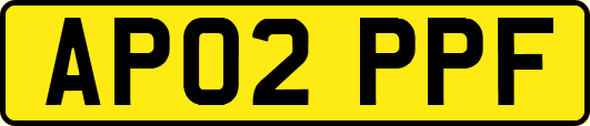 AP02PPF