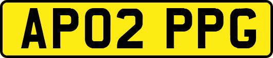 AP02PPG