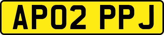 AP02PPJ