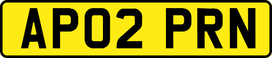 AP02PRN
