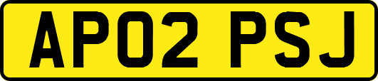 AP02PSJ