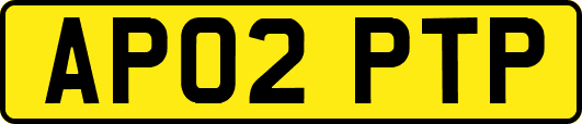 AP02PTP