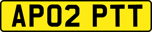 AP02PTT