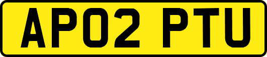 AP02PTU