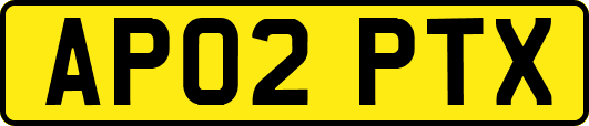 AP02PTX