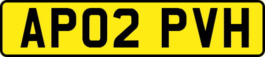 AP02PVH