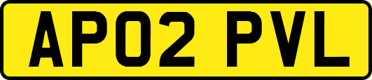 AP02PVL