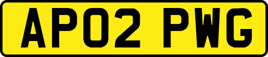 AP02PWG