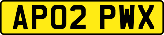 AP02PWX