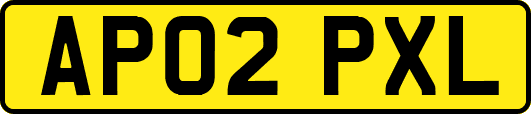 AP02PXL