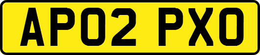 AP02PXO