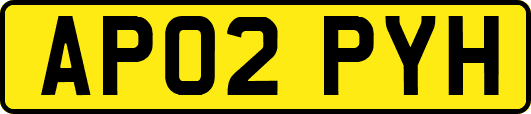 AP02PYH