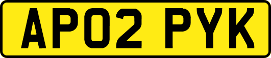 AP02PYK