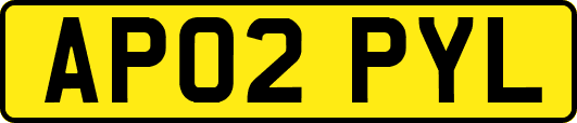 AP02PYL