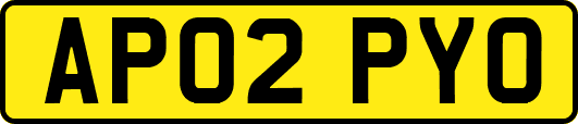 AP02PYO