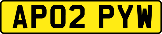 AP02PYW