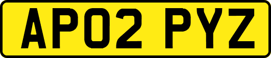 AP02PYZ