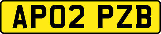 AP02PZB