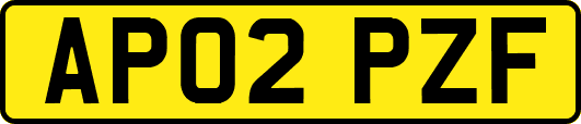 AP02PZF
